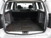Renault Duster I Ульяновск  - изображение 23