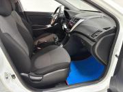 Hyundai Solaris I Альметьевск  - изображение 37