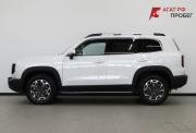 Haval Dargo Екатеринбург  - изображение 27