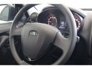 Lada (ВАЗ) Granta I Рестайлинг Коломна  - изображение 23