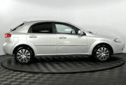 Chevrolet Lacetti I Нижний Новгород  - изображение 27