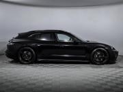 Porsche Taycan I Москва  - изображение 28