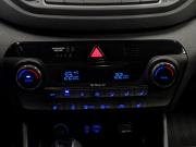 Hyundai Tucson III Москва  - изображение 48