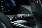 Hongqi H5 II Химки  - изображение 33