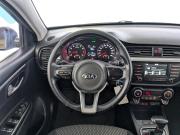 Kia Rio IV Москва  - изображение 47