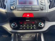 Kia Sportage III Сыктывкар  - изображение 51