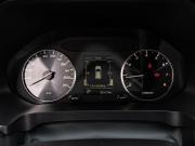Chery Tiggo 4 Pro I Рестайлинг Краснодар  - изображение 36