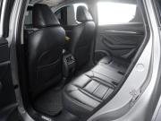 Haval F7x I Минеральные Воды  - изображение 34