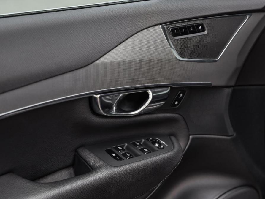 Volvo XC90 II Санкт-Петербург  - изображение 28