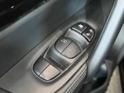 Nissan Qashqai II Рестайлинг 2 Екатеринбург  - изображение 33