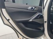 BMW X6 III (G06) Рестайлинг Барнаул  - изображение 74