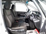 Honda Stepwgn V Рестайлинг Чита  - изображение 32