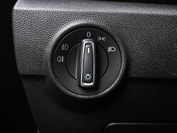 Volkswagen T-Roc I (China Market) с пробегом 2021 года, цена 2 279 000 рублей, 71663 км, внедорожник, Автокод Объявления