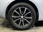 Opel Astra J Рестайлинг Москва  - изображение 17