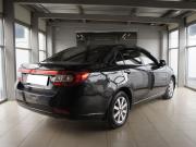 Chevrolet Epica V250 Рестайлинг Березовский  - изображение 27