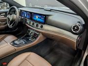 Mercedes-Benz E-Класс V (W213 S213 C238) Рестайлинг Москва  - изображение 52