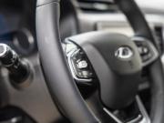 Chery Tiggo 4 I Рестайлинг Волгоград  - изображение 63