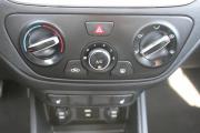 Hyundai Solaris II Рестайлинг Пермь  - изображение 36