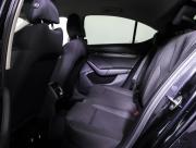 Skoda Octavia IV (A8) Москва  - изображение 31