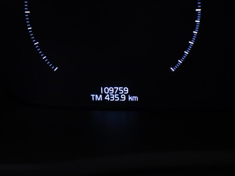 Volvo XC90 II Рестайлинг 1 Москва  - изображение 12