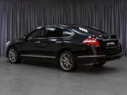 Nissan Teana II (J32) Тюмень  - изображение 22