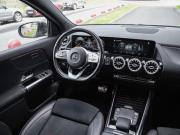 Mercedes-Benz GLA II (H247) Санкт-Петербург  - изображение 49