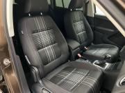Volkswagen Tiguan I Рестайлинг Энгельс  - изображение 75
