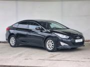 Hyundai i40 I Петрозаводск  - изображение 26