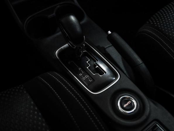 Mitsubishi Outlander III Рестайлинг 2 с пробегом 2016 года, цена 1 399 000 рублей, 250001 км, внедорожник, Автокод Объявления