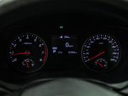 Kia Stinger I Санкт-Петербург  - изображение 34