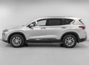 Hyundai Santa Fe IV Москва  - изображение 37