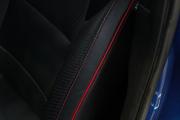 Kia Sportage IV Рестайлинг Москва  - изображение 48