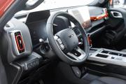Haval Dargo I Рестайлинг Нижний Новгород  - изображение 69