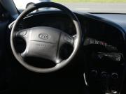 Kia Spectra I Рестайлинг 2 Иваново  - изображение 32