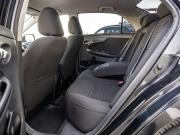 Toyota Corolla X (E140 E150) Волгоград  - изображение 67