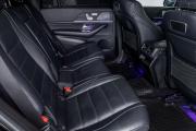 Mercedes-Benz GLS II (X167) Казань  - изображение 24