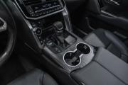 Toyota Land Cruiser 300 Series Москва  - изображение 43