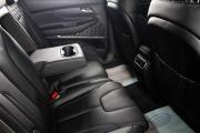 Hyundai Santa Fe IV Рестайлинг Сургут  - изображение 39