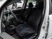 Opel Corsa D Рестайлинг II Краснодар  - изображение 29