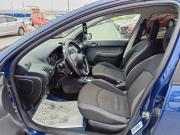 Peugeot 206 Тюмень  - изображение 27