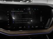 Volkswagen Touareg III Рестайлинг Москва  - изображение 56
