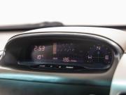 Toyota Land Cruiser Prado 120 Series Волгоград  - изображение 60