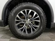 Mitsubishi Outlander III Рестайлинг 2 Москва  - изображение 28