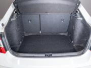 Skoda Octavia III (A7) Рестайлинг Рязань  - изображение 40