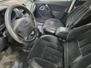 Lada (ВАЗ) Granta I Рестайлинг Воронеж  - изображение 35