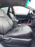 Toyota Camry VII (XV50) Саратов  - изображение 56