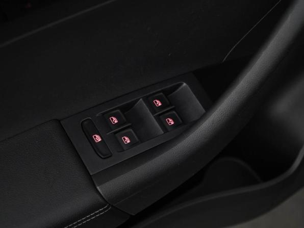 Volkswagen Polo VI с пробегом 2021 года, цена 1 749 444 рубля, 97058 км, лифтбек, Автокод Объявления