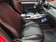 Geely Coolray I Вологда  - изображение 32