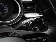 Kia Ceed III Краснодар  - изображение 45