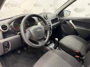 Lada (ВАЗ) Granta I Ставрополь  - изображение 25